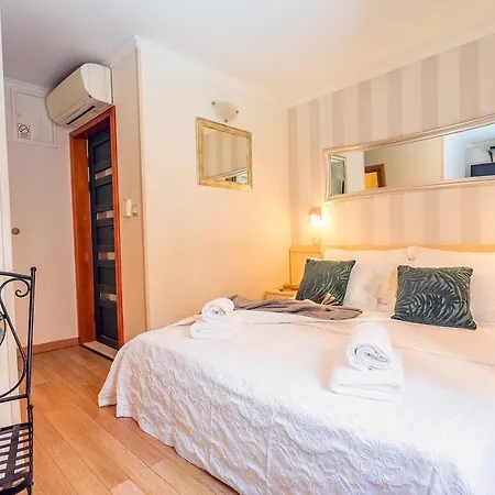 Guesthouse Pixel Plus
